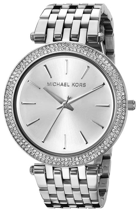 michael kors mk3190